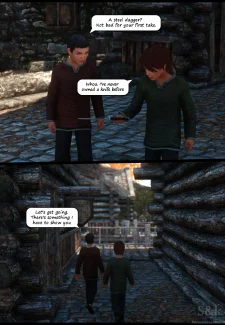 Mother’s Oath 3 (49)