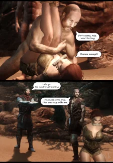 Mother’s Oath 3 (5)