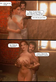 Mother’s Oath 3 (52)