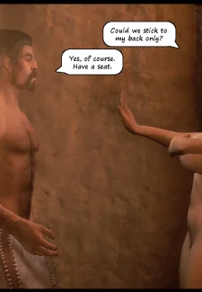 Mother’s Oath 3 (53)