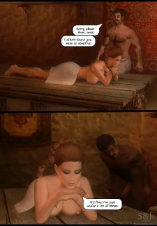 Mother’s Oath 3 (54)