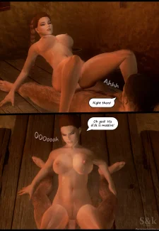 Mother’s Oath 3 (59)