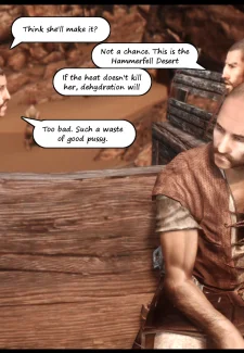 Mother’s Oath 3 (6)