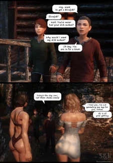 Mother’s Oath 3 (64)
