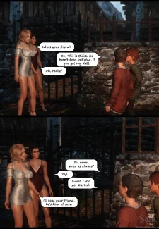Mother’s Oath 3 (65)