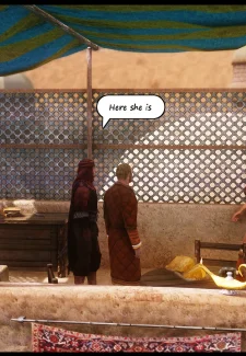 Mother’s Oath 3 (68)