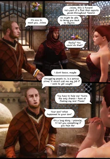 Mother’s Oath 3 (69)