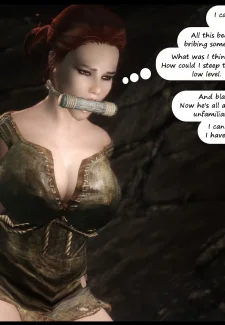 Mother’s Oath 3 (7)