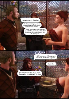 Mother’s Oath 3 (70)