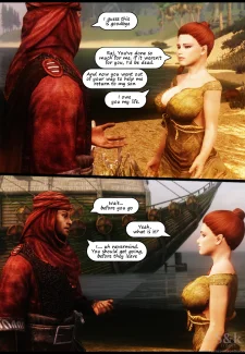 Mother’s Oath 3 (72)