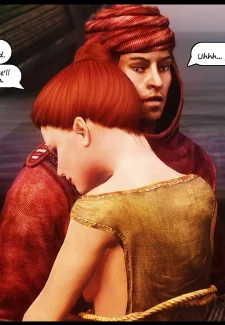Mother’s Oath 3 (73)