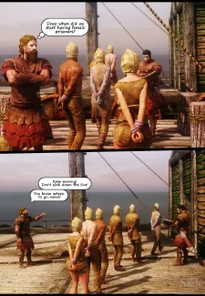 Mother’s Oath 3 (75)