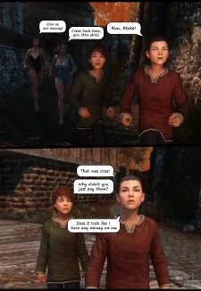 Mother’s Oath 3 (76)