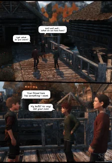 Mother’s Oath 3 (77)