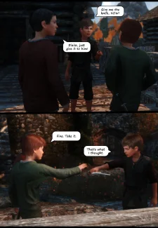 Mother’s Oath 3 (78)