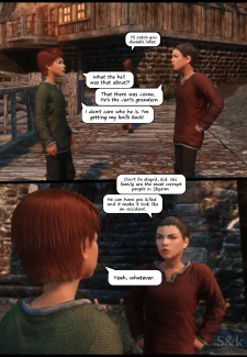 Mother’s Oath 3 (79)