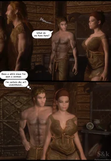 Mother’s Oath 3 (82)