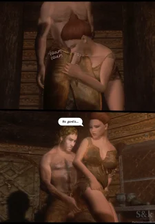 Mother’s Oath 3 (86)