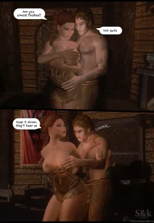 Mother’s Oath 3 (87)