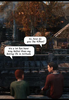 Mother’s Oath 3 (91)