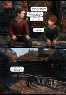Mother’s Oath 3 (92)