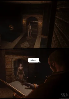 Mother’s Oath 3 (94)