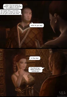 Mother’s Oath 3 (95)