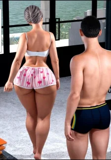 Ms. Camila 1 (63)