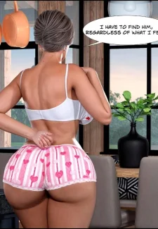 Ms. Camila 2 (16)