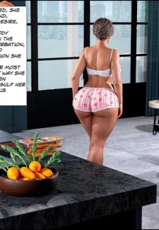 Ms. Camila 2 (34)