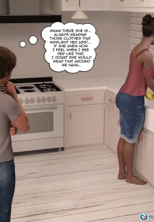 My Mom’s OnlyFans 1 (10)