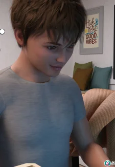My Mom’s OnlyFans 1 (23)