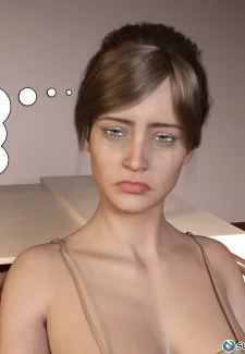 My Mom’s OnlyFans (40)