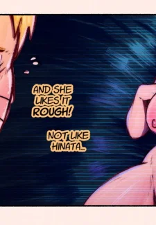NTR-uto (16)