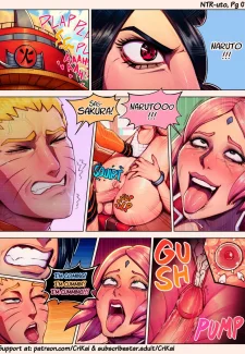 NTR-uto (17)