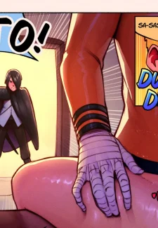 NTR-uto (21)
