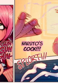 NTR-uto (7)