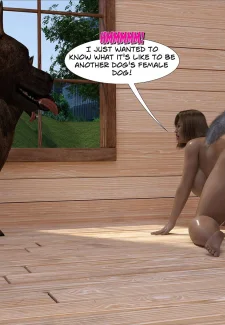 Nun Isabella – Chapter 8 [PigKing] (13)