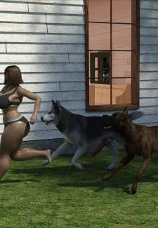 Nun Isabella – Chapter 8 [PigKing] (29)