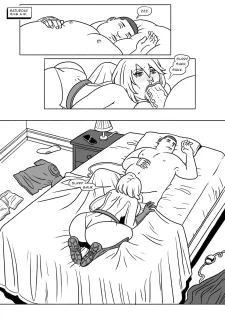 Power Girl0004
