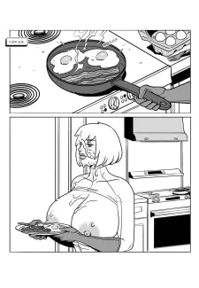 Power Girl0016
