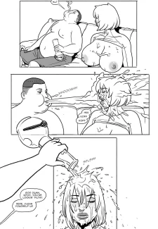 Power Girl0020