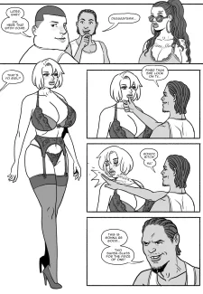 Power Girl0034