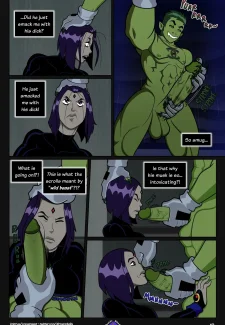Primal_Urges_Teen-Titans-11