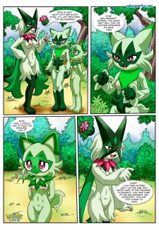 Purr and Spur 0007
