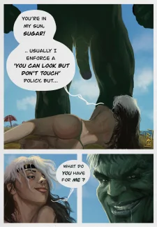 Rogue (11)