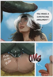 Rogue (12)