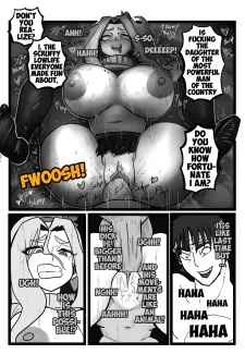 School girls are not sluts,OK_ Chapter 4 [Simp Devil] 0013_1