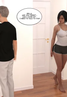 Secret Lesson 2 (16)