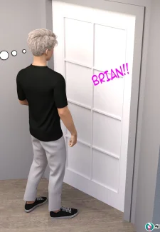 Secret Lesson 2 (23)